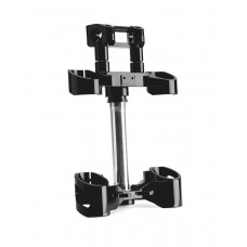 AEM FACTORY - Triple Clamp for Ducati Hypermotard 950 / SP AEM FACTORY - Triple Clamp for Ducati Hypermotard 950 / SP
